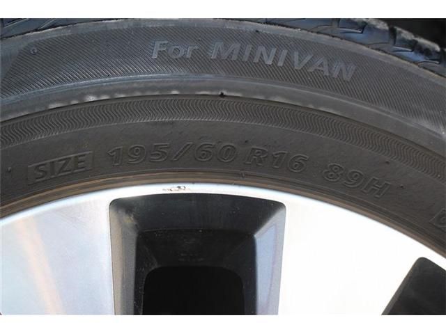 NISSAN SERENA  S-HYBRID 2016 Image 31