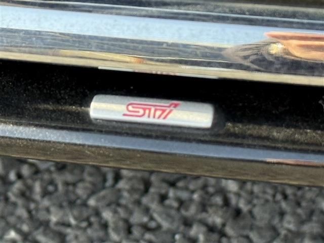 SUBARU LEVORG 2021 Image 31