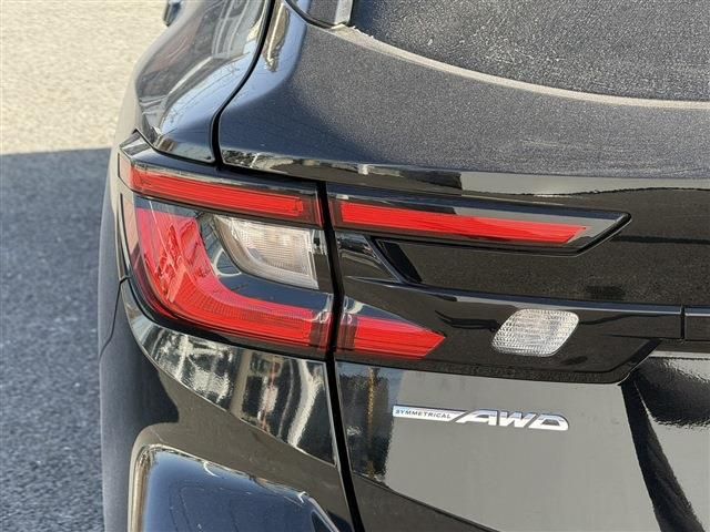 SUBARU LEVORG 2021 Image 31