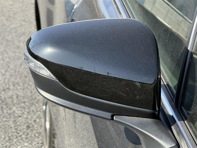 SUBARU LEVORG 2021 Image 31