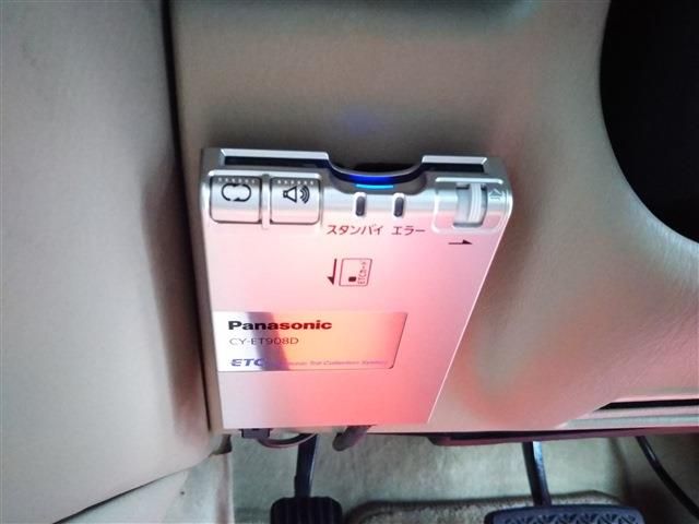 TOYOTA CROWN SEDAN 2003 Image 31