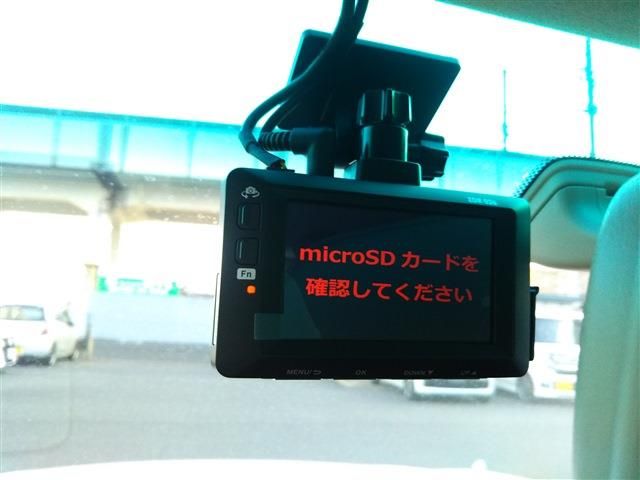 TOYOTA CROWN SEDAN 2003 Image 31