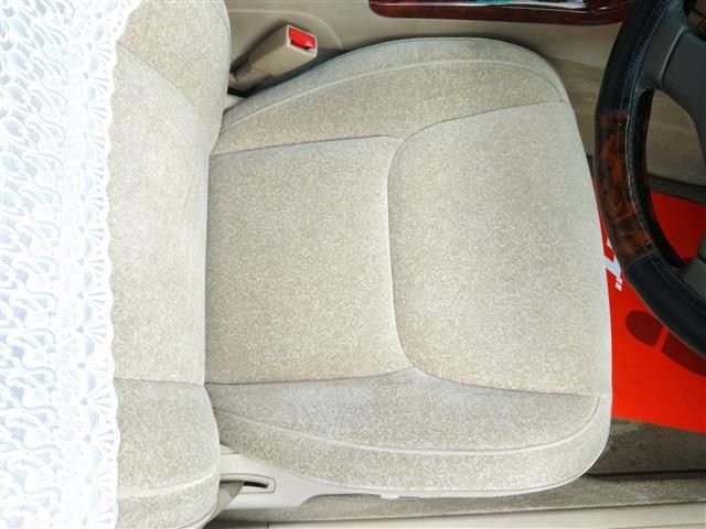 TOYOTA CROWN SEDAN 2003 Image 31