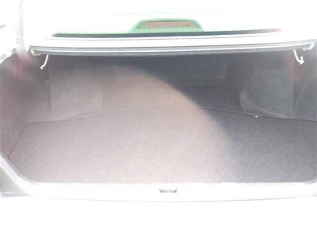 TOYOTA CROWN SEDAN 2003 Image 31