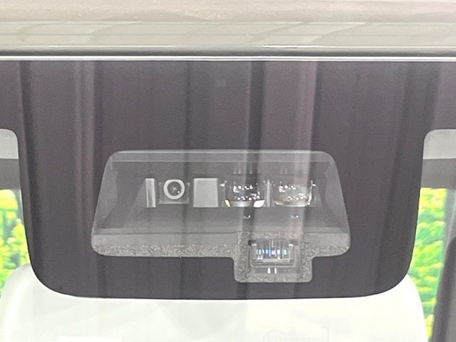 SUZUKI JIMNY 4WD 2025 Image 31