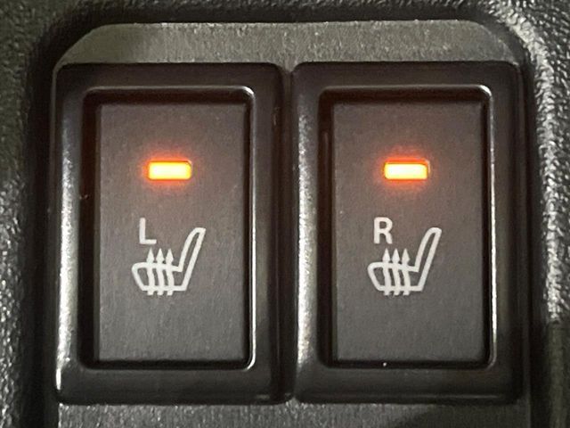 SUZUKI JIMNY 4WD 2025 Image 31