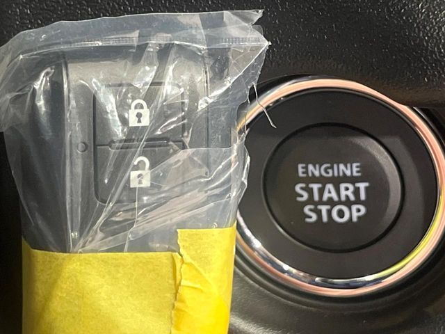 SUZUKI JIMNY 4WD 2025 Image 31