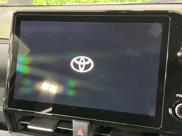 TOYOTA VOXY 4WD 2025 Image 31