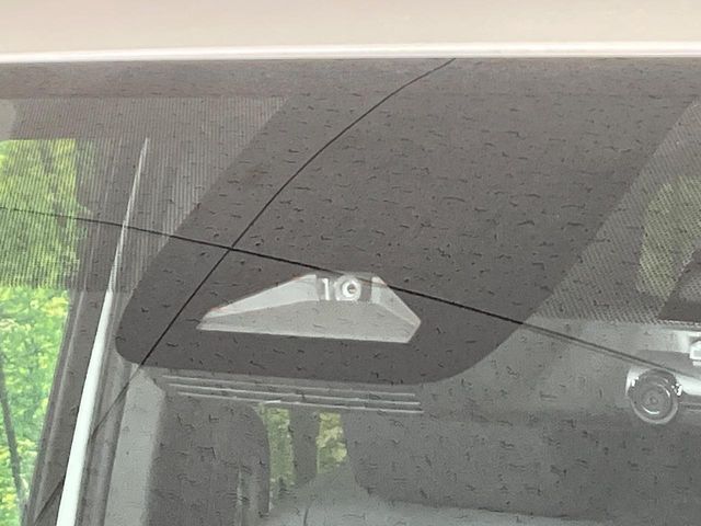 TOYOTA VOXY 4WD 2025 Image 31