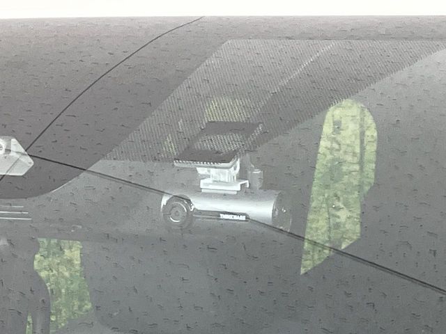 TOYOTA VOXY 4WD 2025 Image 31