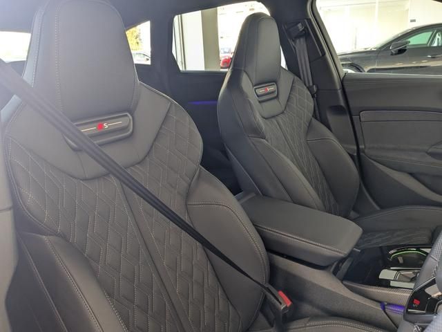 AUDI S5 AVANT 2025 Image 31