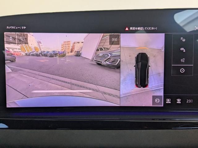 AUDI S5 AVANT 2025 Image 31