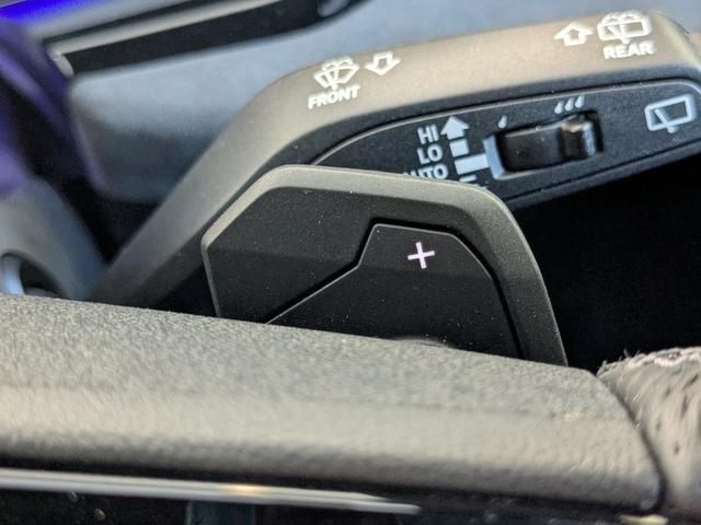 AUDI S5 AVANT 2025 Image 31