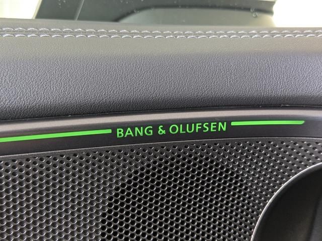 AUDI S5 AVANT 2025 Image 31