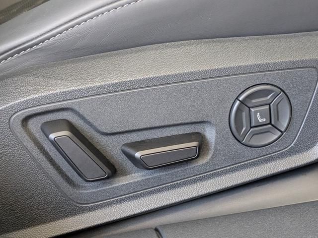 AUDI S5 AVANT 2025 Image 31