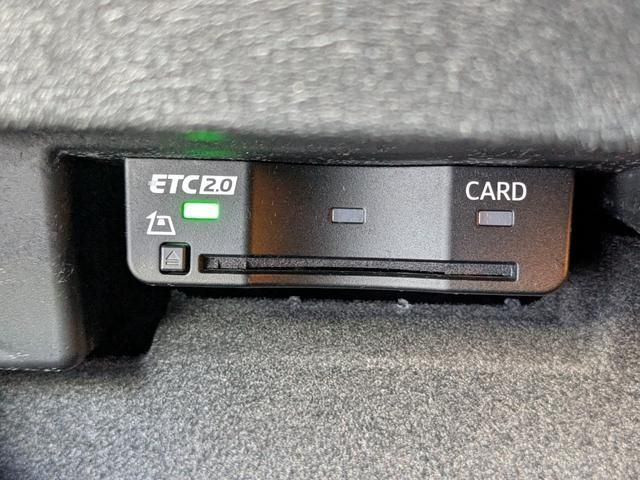 AUDI S5 AVANT 2025 Image 31