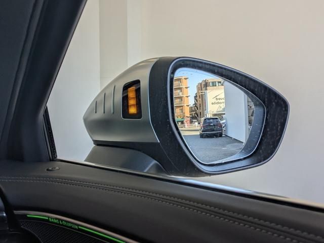 AUDI S5 AVANT 2025 Image 31