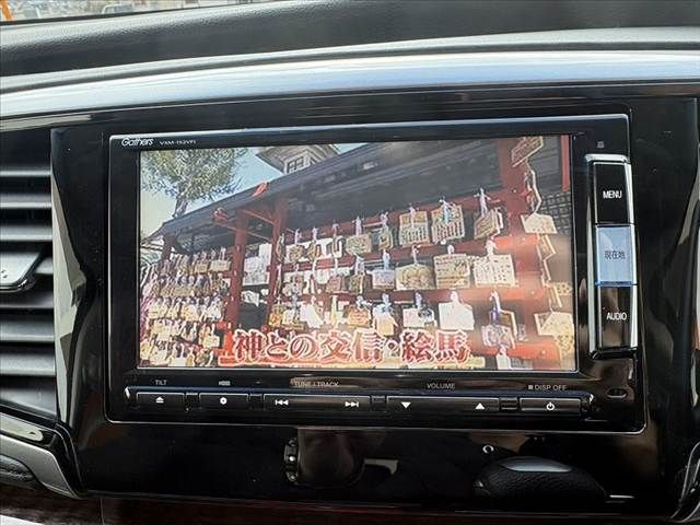 HONDA ODYSSEY 2015 Image 31