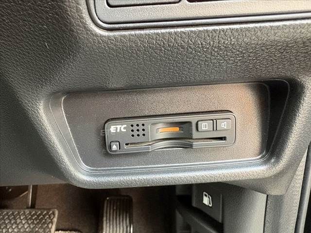 HONDA ODYSSEY 2015 Image 31