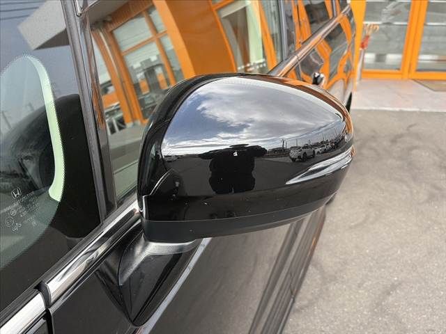 HONDA ODYSSEY 2015 Image 31