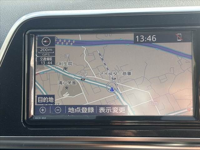 TOYOTA SIENTA 2017 Image 31