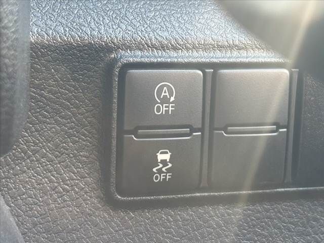 TOYOTA SIENTA 2017 Image 31