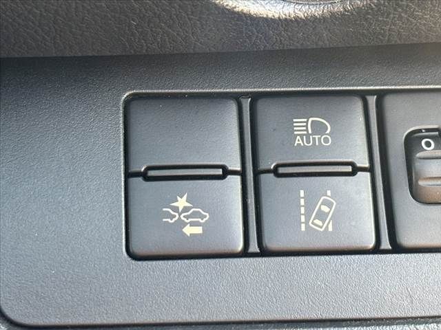 TOYOTA SIENTA 2017 Image 31