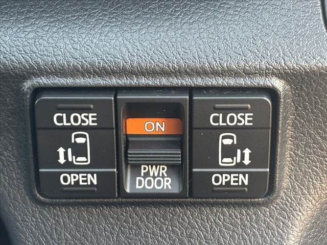 TOYOTA SIENTA 2017 Image 31