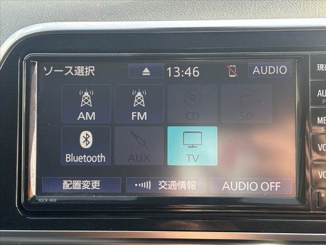 TOYOTA SIENTA 2017 Image 31