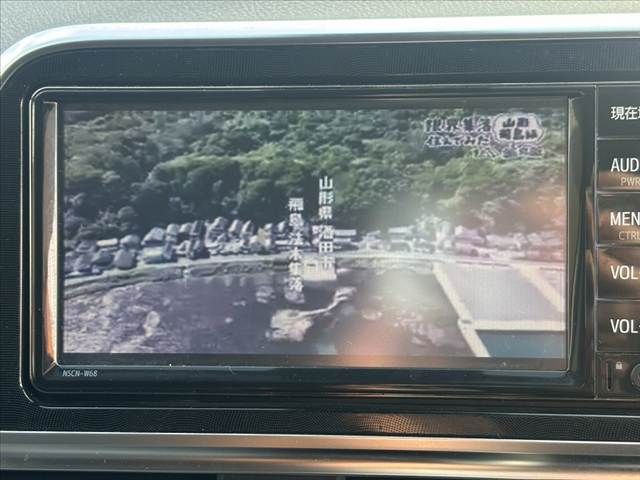 TOYOTA SIENTA 2017 Image 31