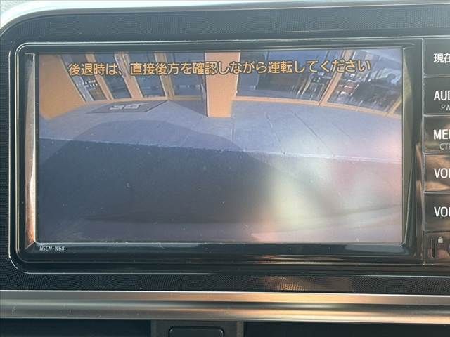 TOYOTA SIENTA 2017 Image 31