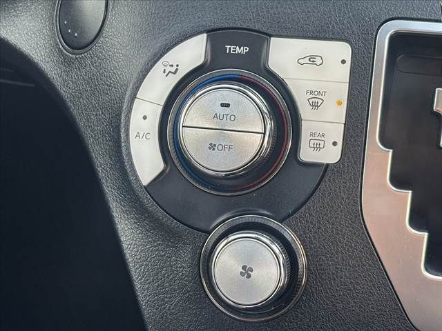 TOYOTA SIENTA 2017 Image 31