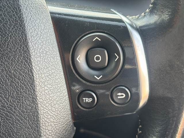 TOYOTA SIENTA 2017 Image 31