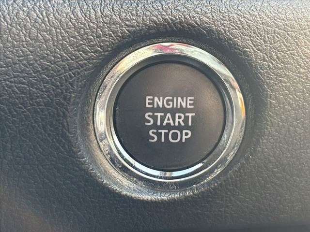 TOYOTA SIENTA 2017 Image 31