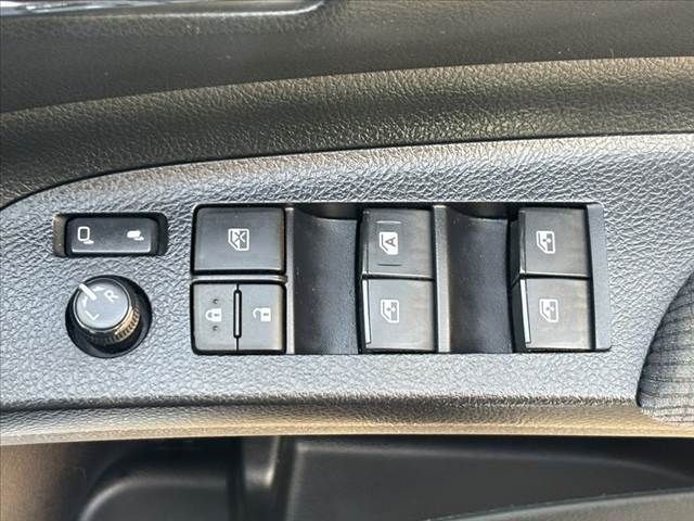 TOYOTA SIENTA 2017 Image 31