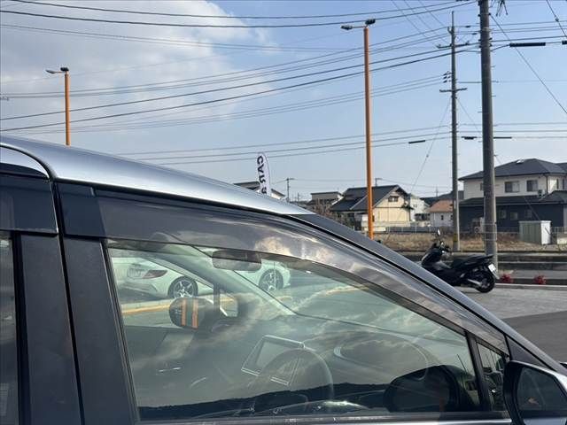 TOYOTA SIENTA 2017 Image 31