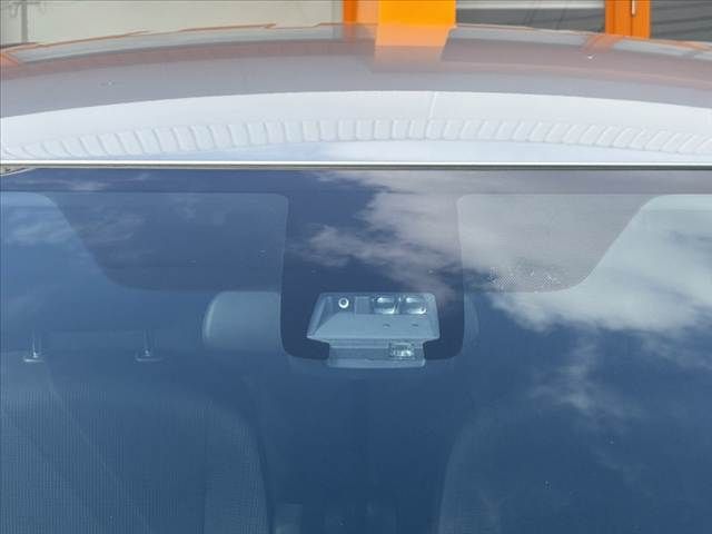 TOYOTA SIENTA 2017 Image 31