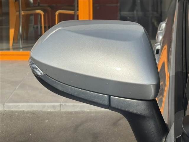 TOYOTA SIENTA 2017 Image 31