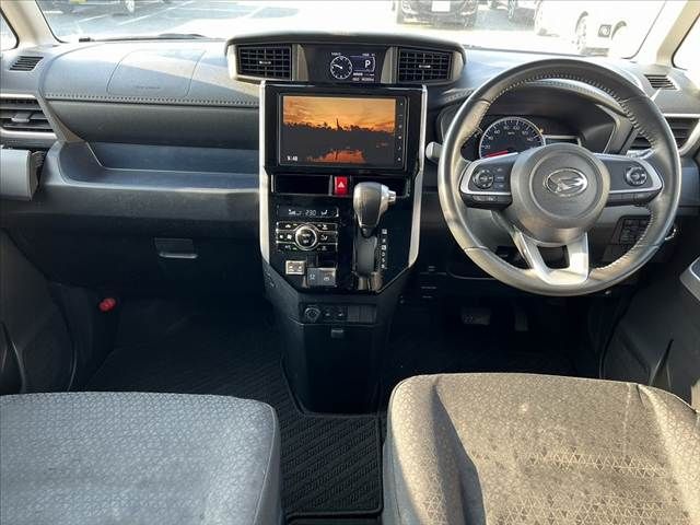 DAIHATSU THOR 2020 Image 31