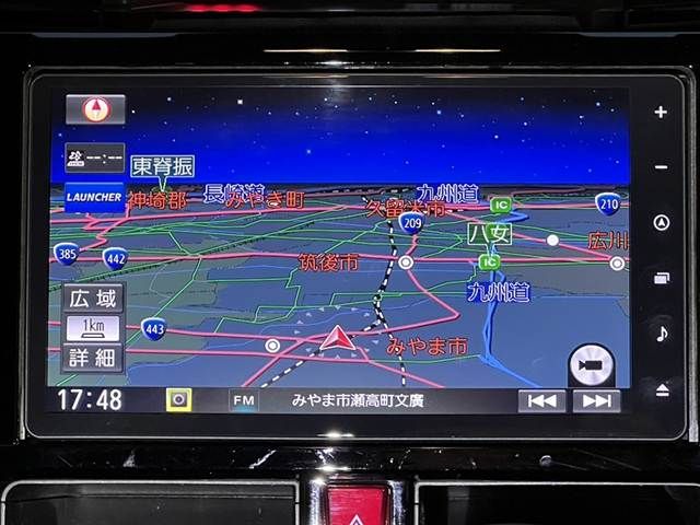 DAIHATSU THOR 2020 Image 31