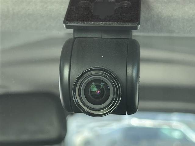 DAIHATSU THOR 2020 Image 31