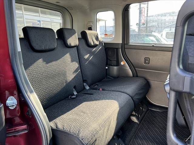 DAIHATSU THOR 2020 Image 31