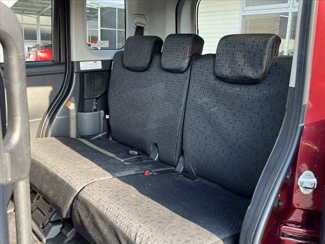 DAIHATSU THOR 2020 Image 31