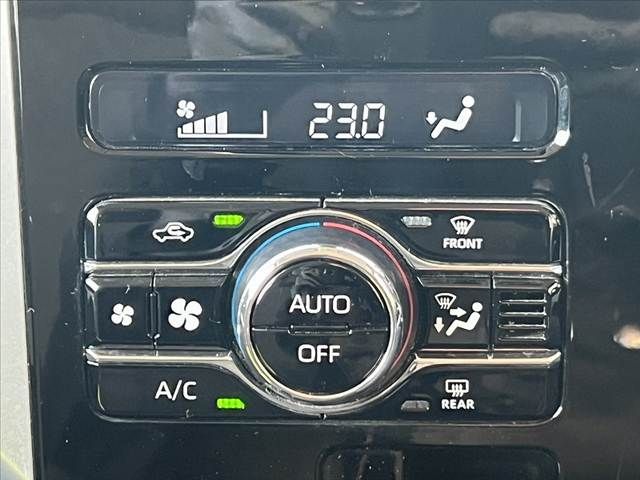 DAIHATSU THOR 2020 Image 31