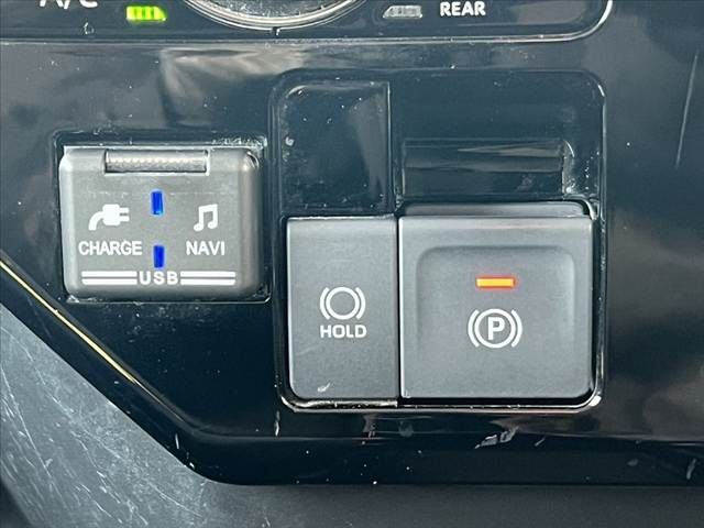 DAIHATSU THOR 2020 Image 31