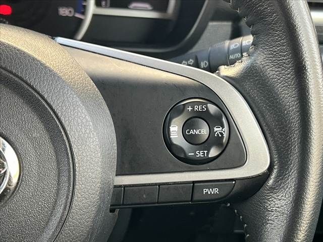 DAIHATSU THOR 2020 Image 31