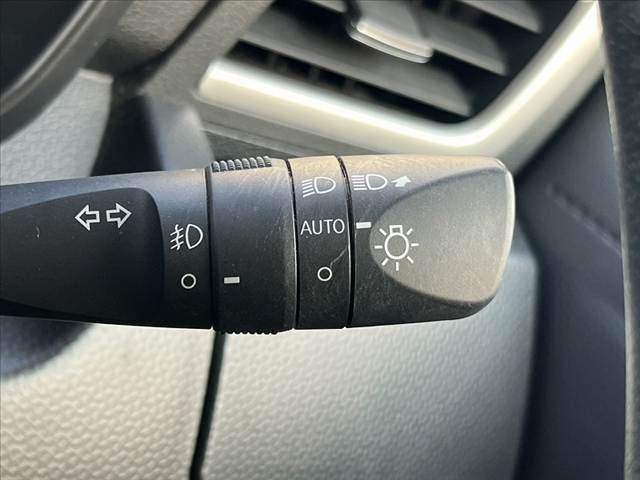 DAIHATSU THOR 2020 Image 31