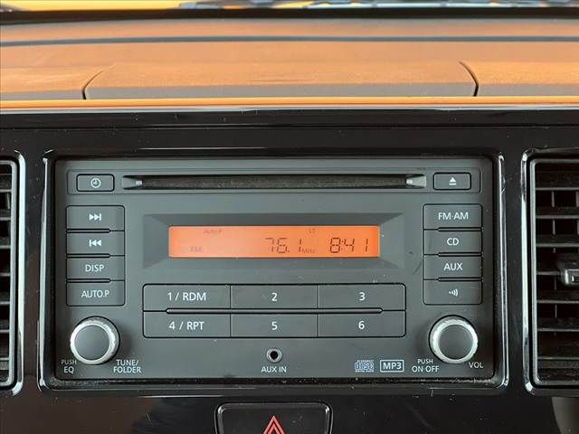 MITSUBISHI EK SPACE 2020 Image 31