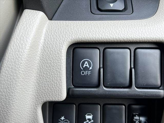 MITSUBISHI EK SPACE 2020 Image 31