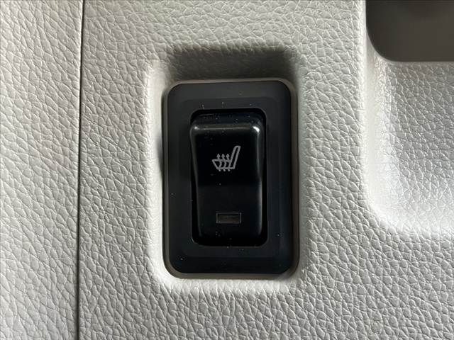 MITSUBISHI EK SPACE 2020 Image 31